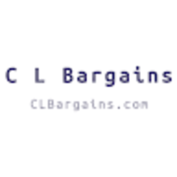 clbargains